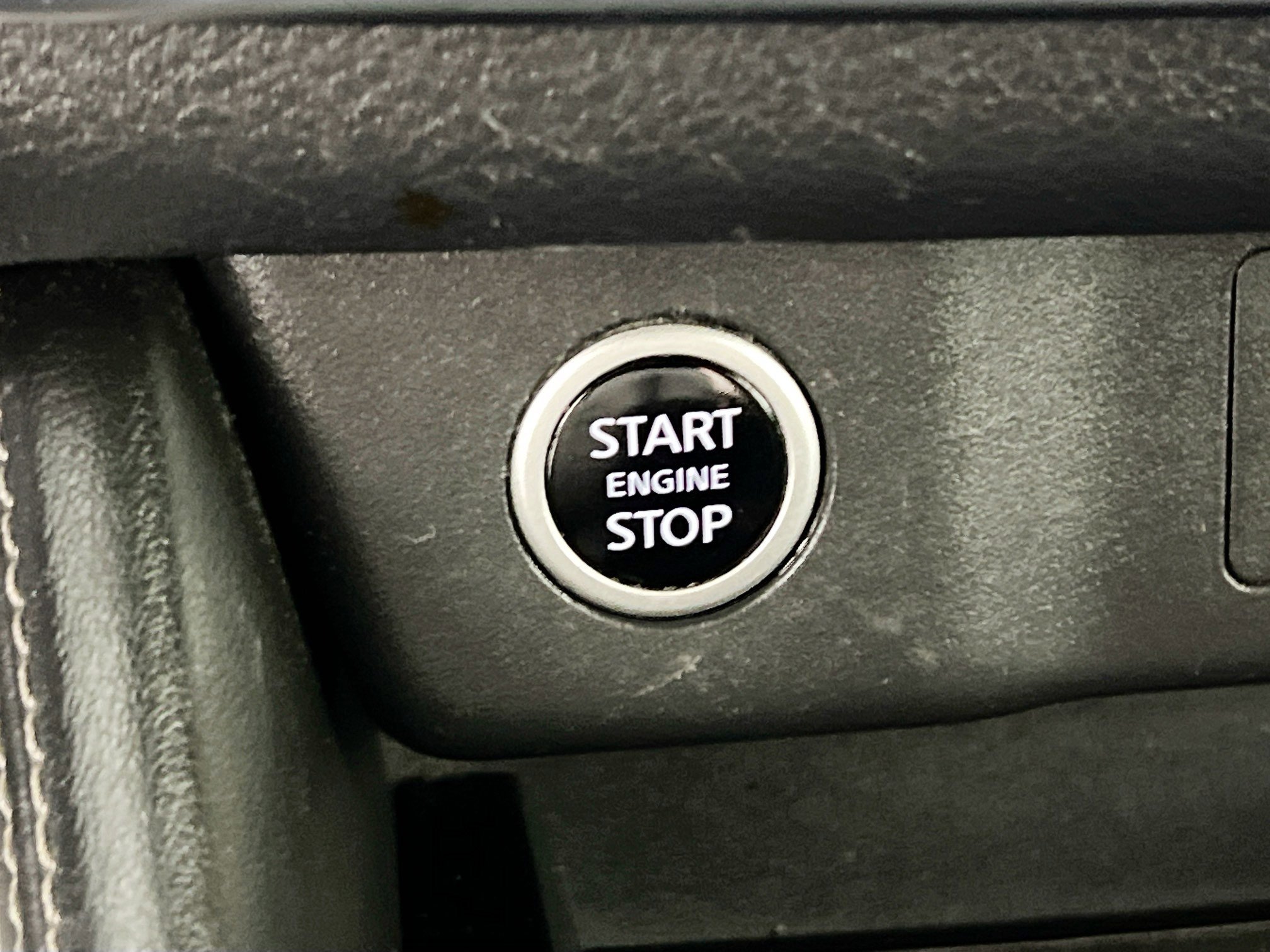 Used 2021 Nissan Rogue SL FWD image 24