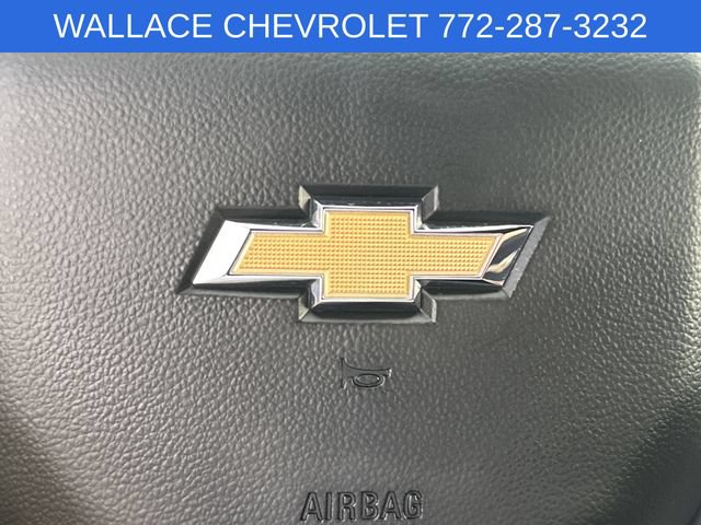 Used 2023 Chevrolet Tahoe High Country AWD/4WD image 23