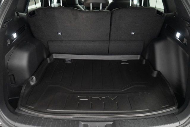 New 2026 Honda CR-V Sport-L image 10
