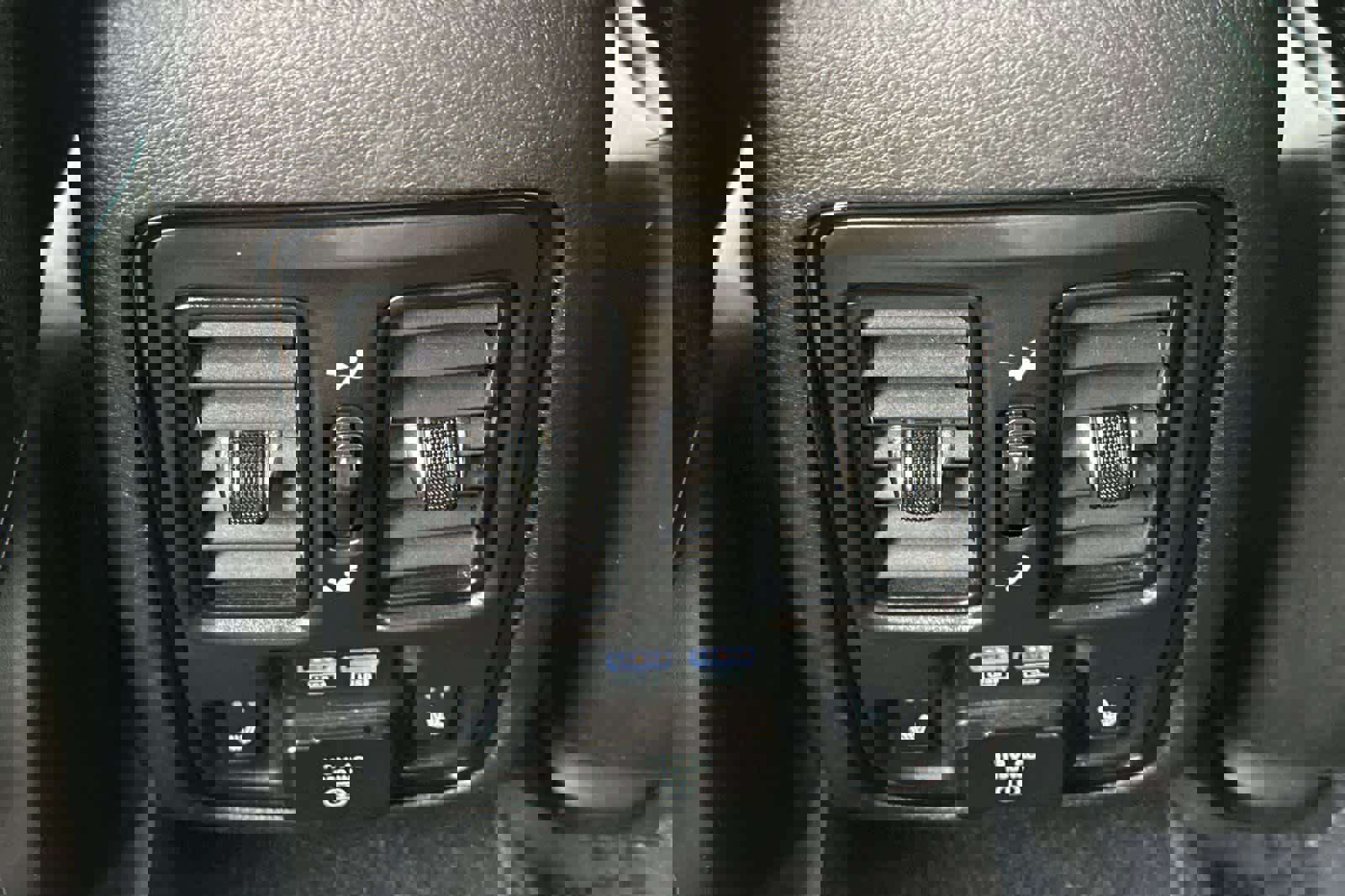 Used 2024 Dodge Durango GT image 14