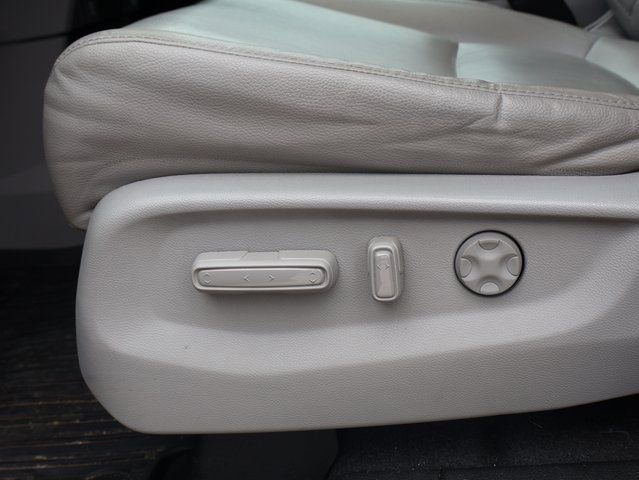 Used 2018 Honda Odyssey Touring image 44