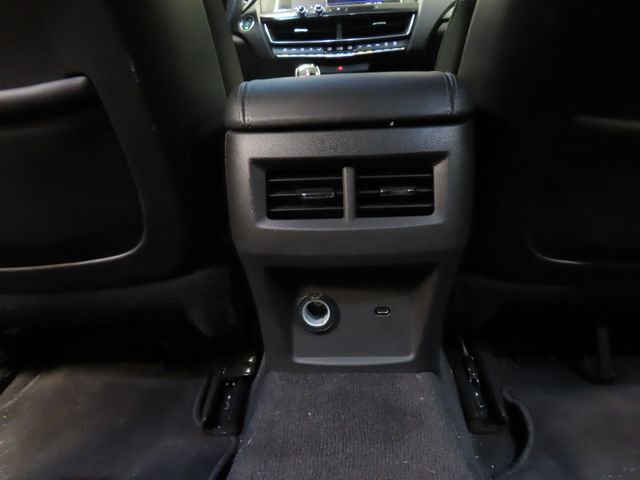 Used 2021 Cadillac CT5 Luxury RWD image 25