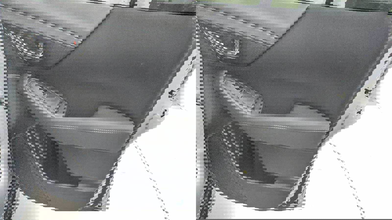 Certified 2022 Subaru Outback Premium image 30