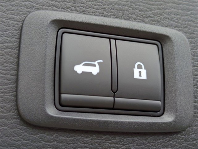 New 2025 Mitsubishi Outlander SEL image 19