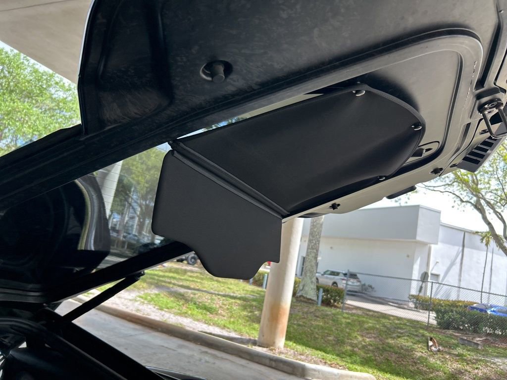 Used 2020 McLaren GT image 37