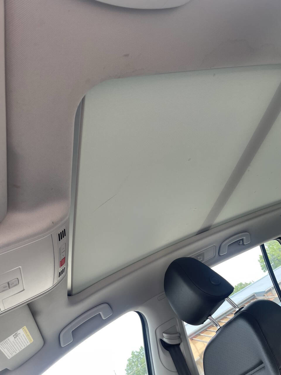 Used 2016 Volkswagen Golf Limited Edition image 29