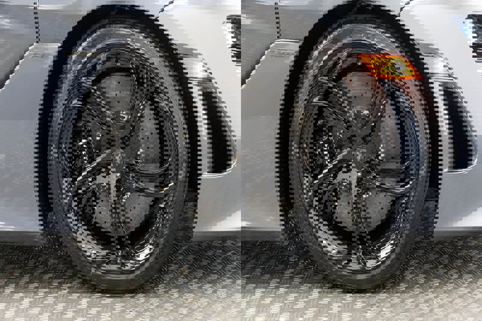 New 2026 McLaren 750S Spider image 41