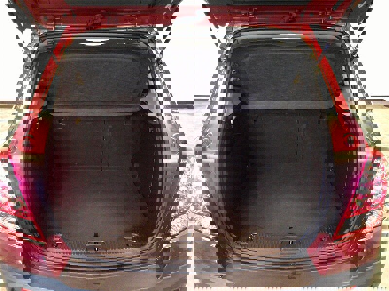 Used 2015 Chevrolet Trax LT w/ LT Plus Package image 13