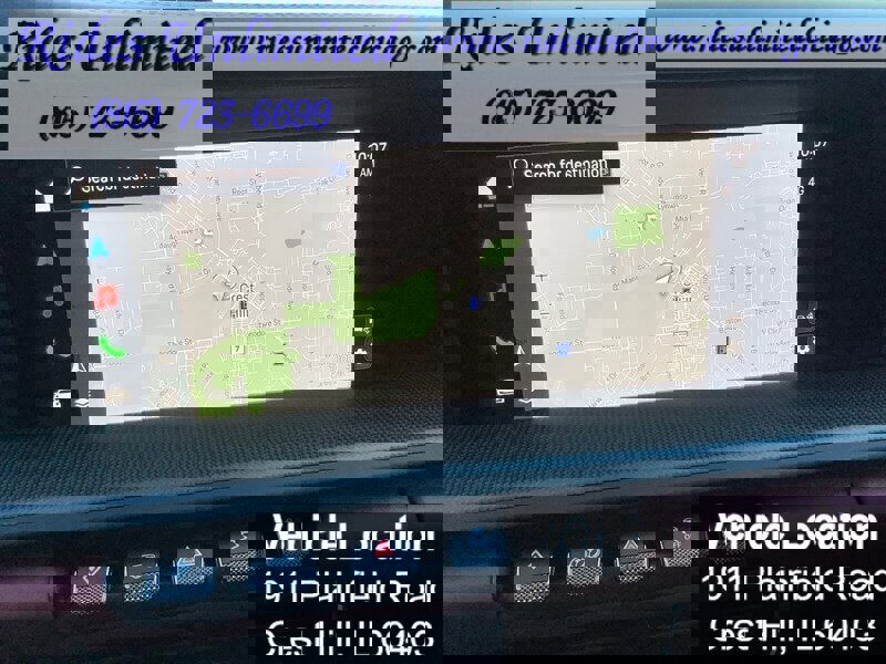 Used 2025 Porsche 911 Carrera S image 36