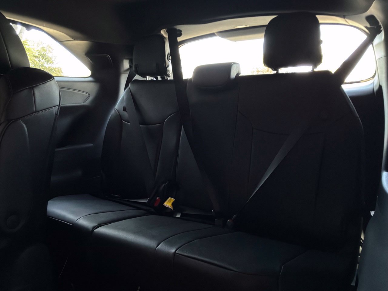New 2026 Toyota Sienna XLE Woodland Edition AWD/4WD image 14