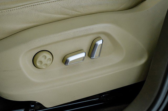 Used 2014 Audi Q5 TDI Premium Plus image 31