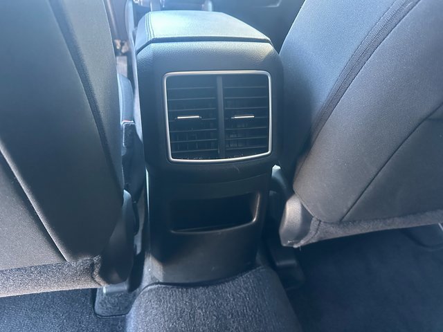 Used 2024 Kia Sportage LX image 19