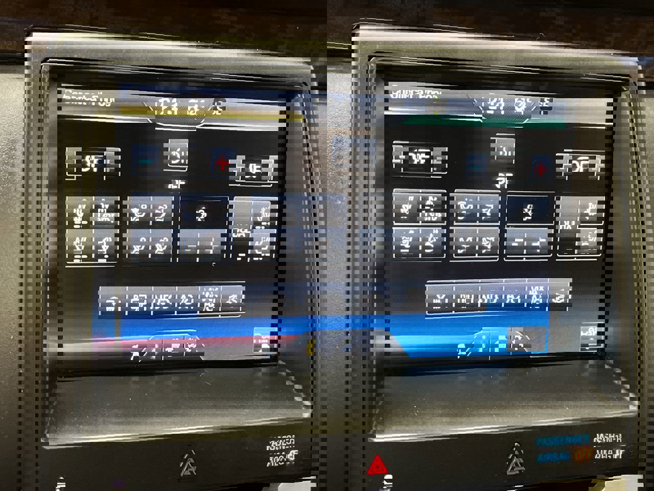 Used 2015 Ford Flex Limited w/ Equipment Group 301A image 23