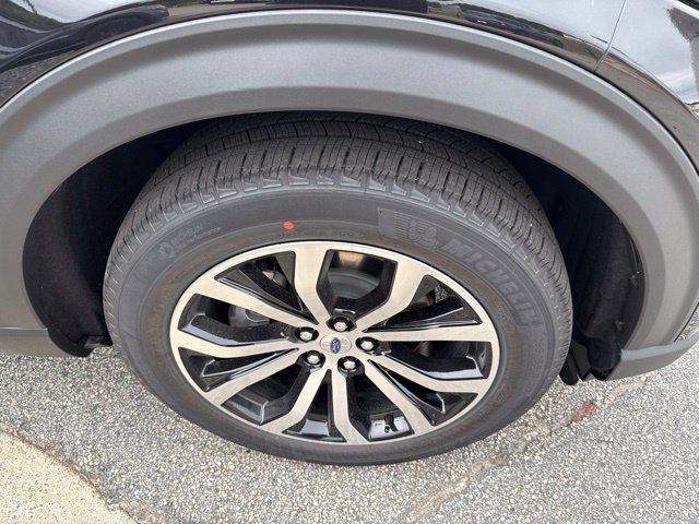 New 2027 Ford Explorer ST-Line RWD image 13