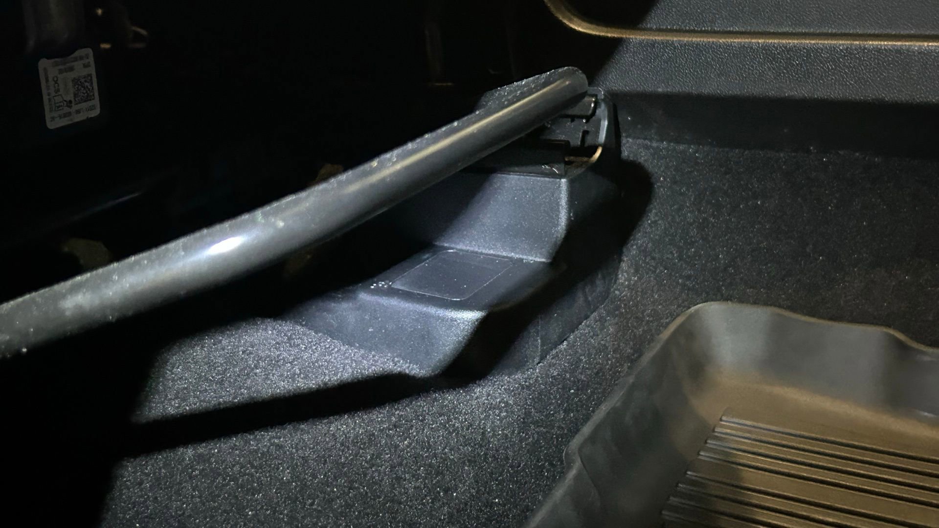 Used 2021 Ford Escape SE FWD image 45