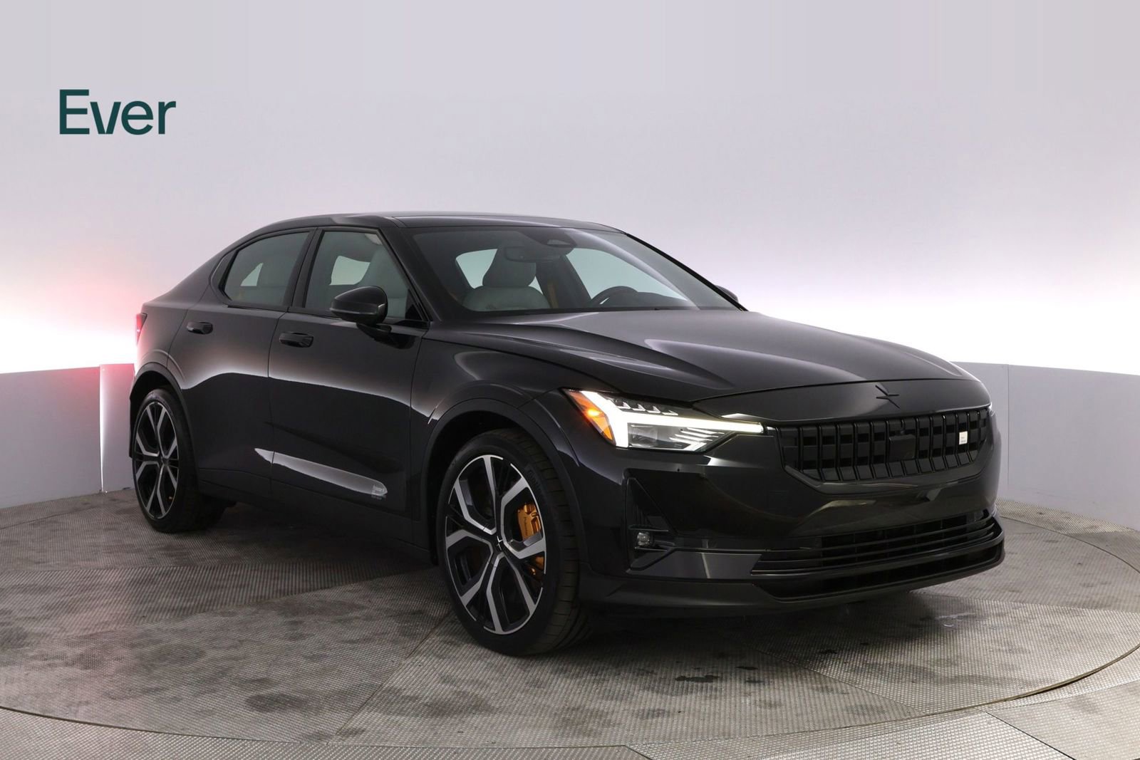 Used 2023 Polestar Polestar 2 w/ Pilot Pack AWD/4WD image 13