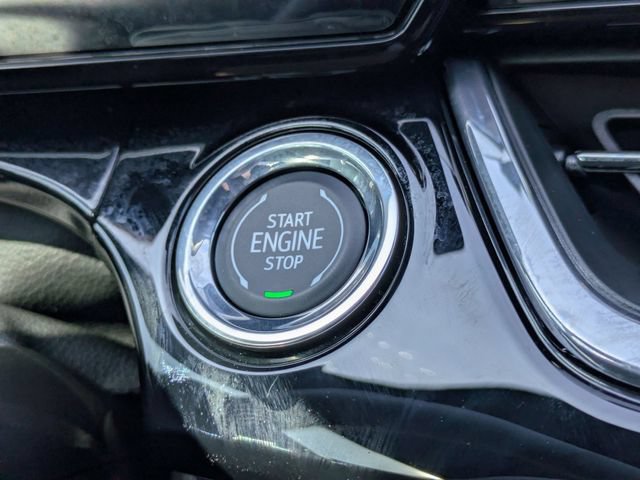 New 2026 Chevrolet Trax RS w/ Sunroof Package FWD image 21