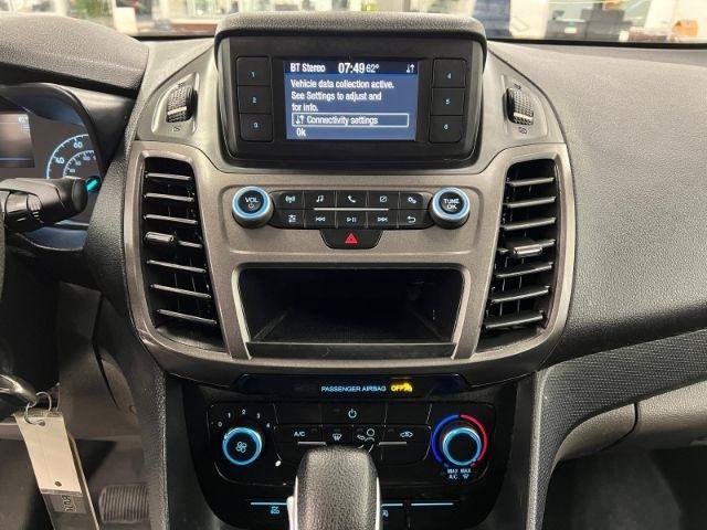 Used 2022 Ford Transit Connect XL FWD image 13