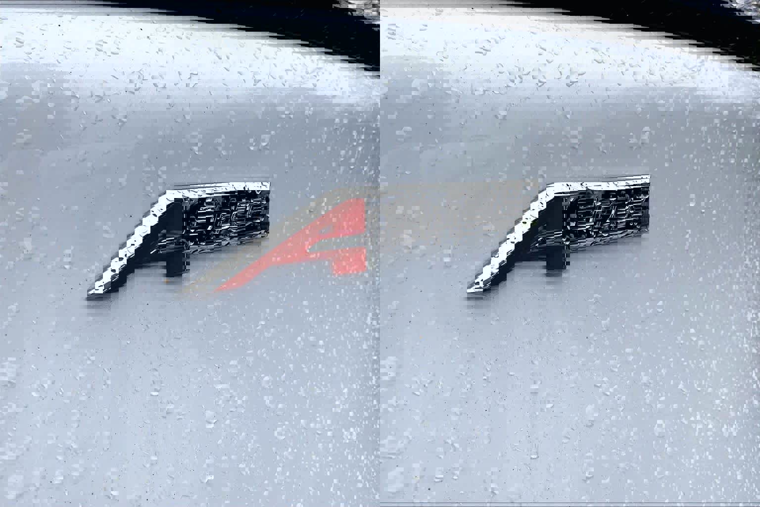 Used 2023 Acura Integra A-Spec image 10