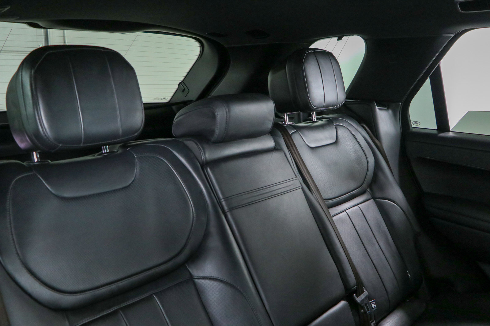 Used 2023 Land Rover Range Rover Sport SE AWD/4WD image 29