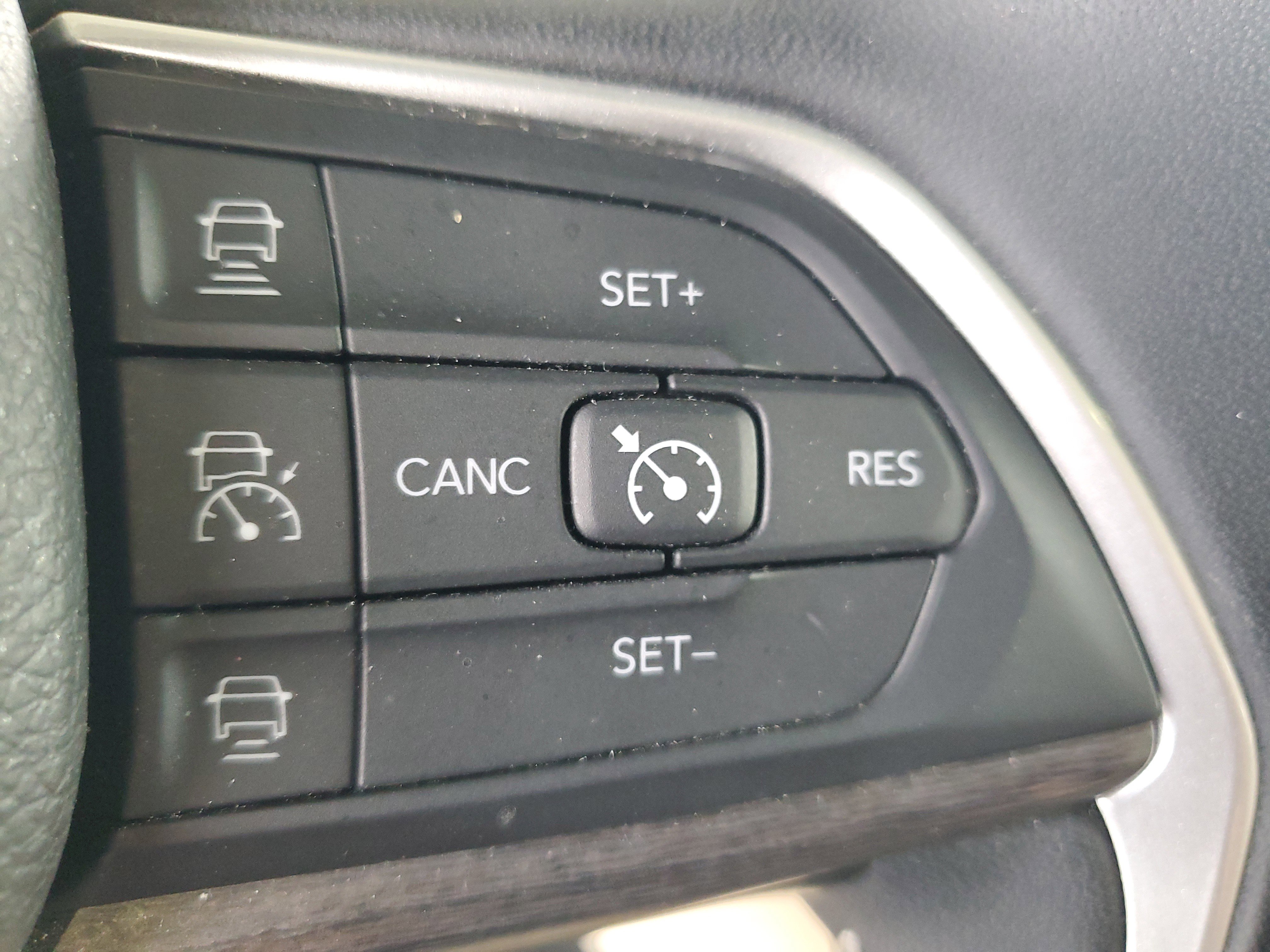 Certified 2024 Jeep Grand Cherokee Limited 4xe AWD/4WD image 24