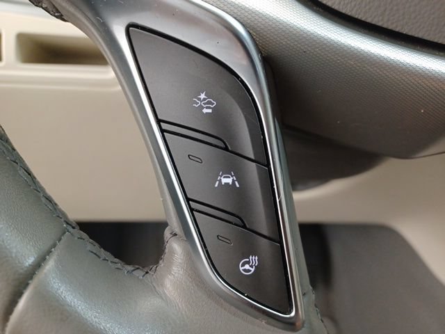 Used 2023 Cadillac XT5 Premium Luxury FWD image 21