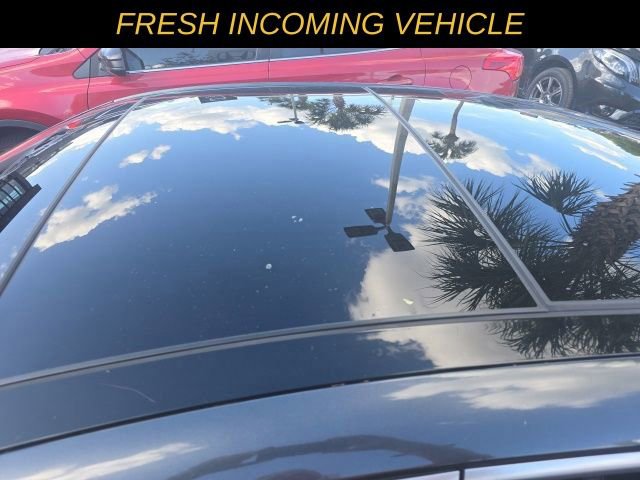 Used 2024 Hyundai Sonata SEL w/ Convenience Package image 6