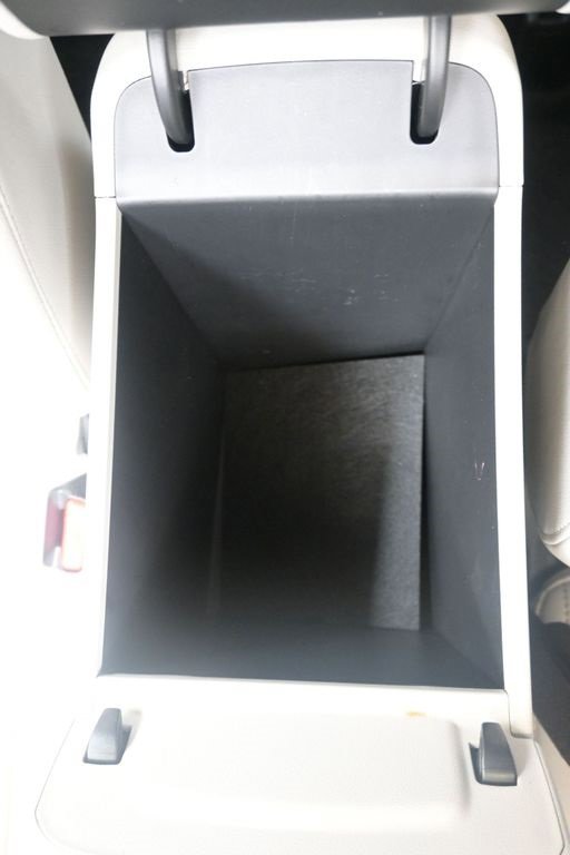 Certified 2025 Hyundai Tucson SEL image 35