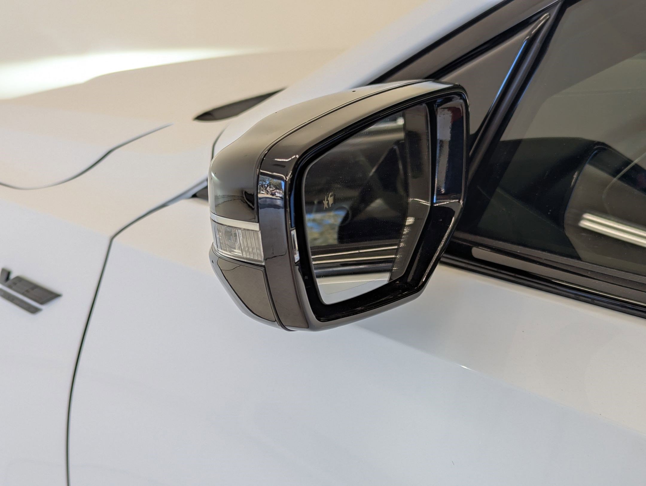 Used 2024 Cadillac CT5 V Blackwing w/ Carbon Fiber Package 1 image 27