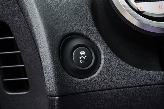 Used 2012 Nissan 370Z Coupe image 63