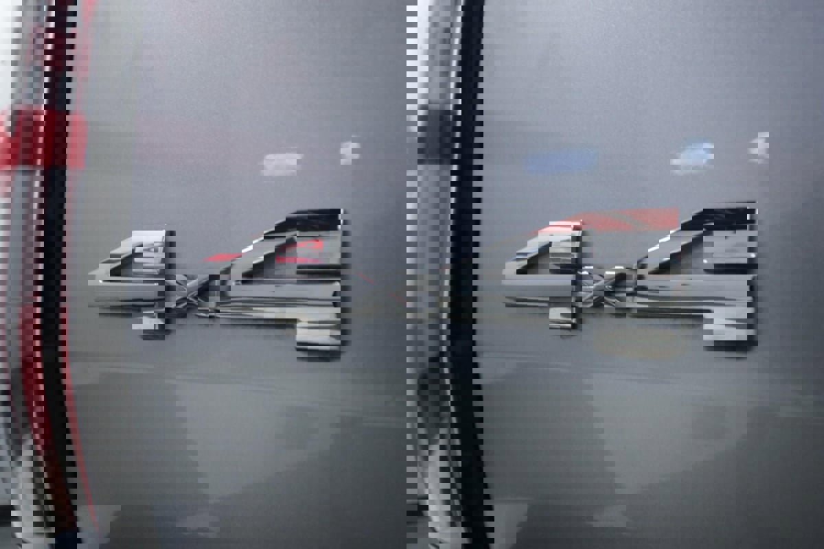 Used 2023 Toyota Tundra 1794 Edition image 33