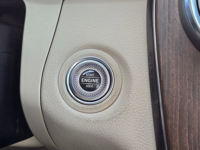 Used 2022 Mercedes-Benz GLC 300 4MATIC image 22