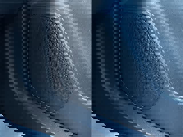 Used 2020 Chevrolet Blazer LT image 31