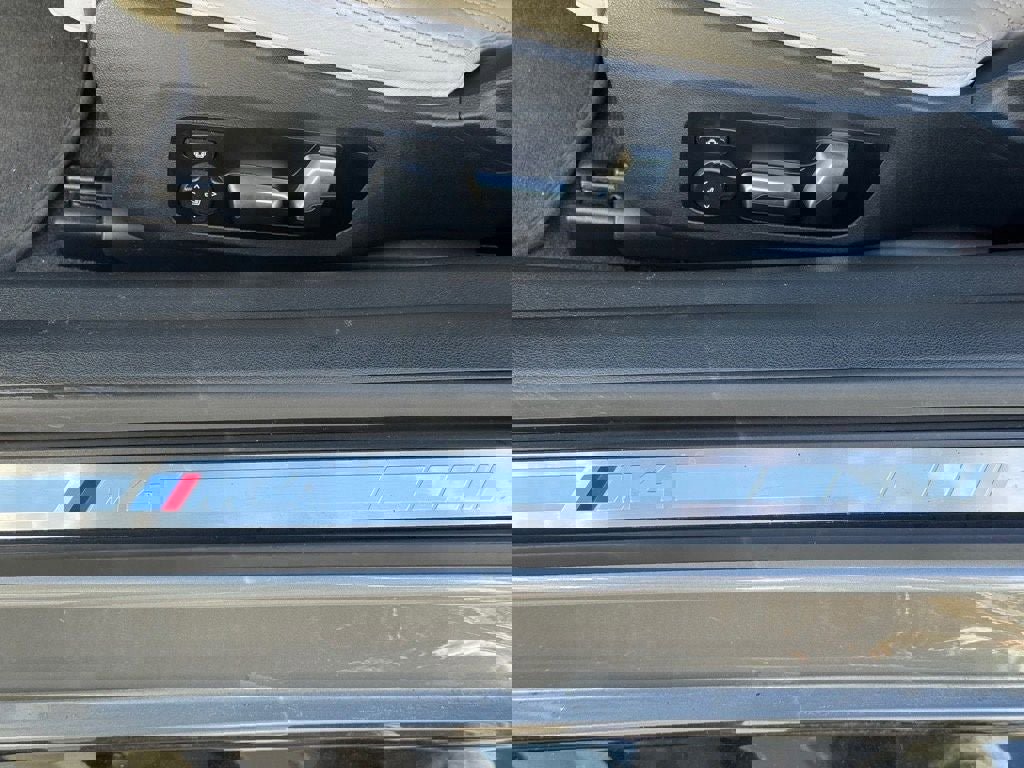 Used 2023 BMW M4 xDrive Competition w/ Executive Package image 15