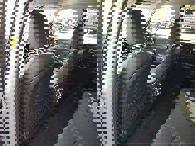 New 2026 Kia Sorento S w/ S Panoramic Sunroof Package image 16