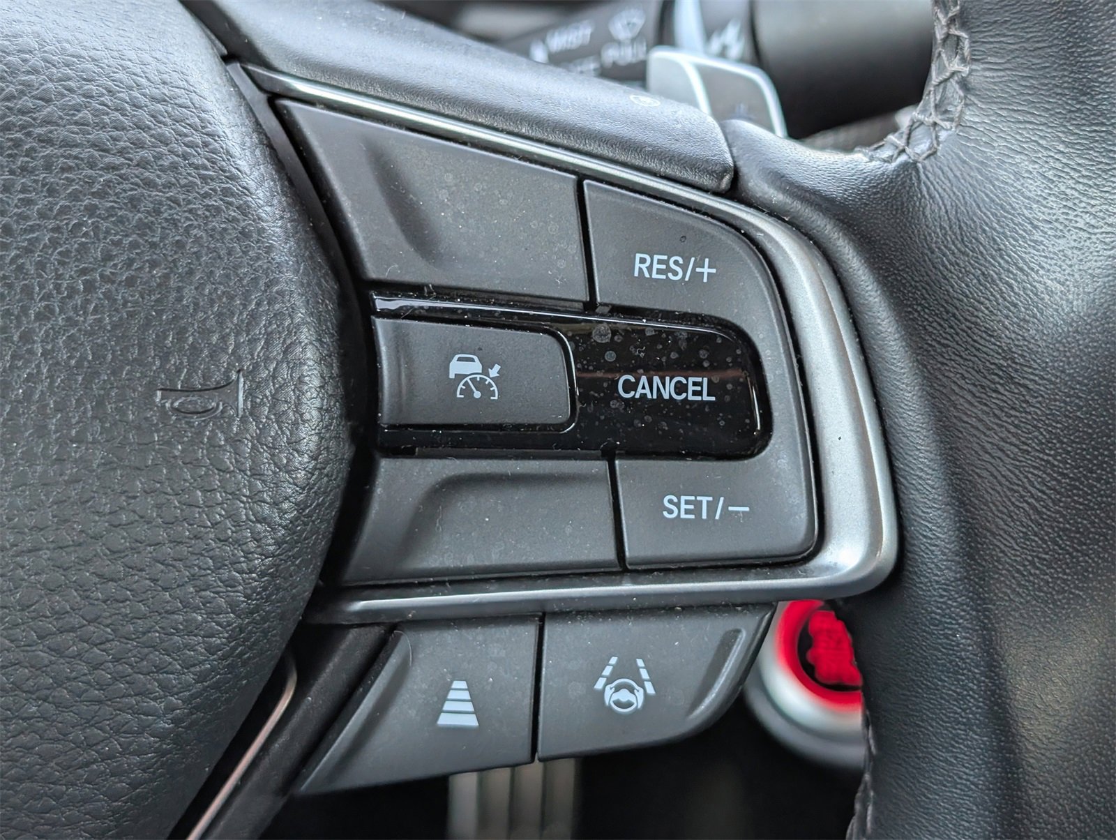 Used 2022 Honda Accord Sport image 22