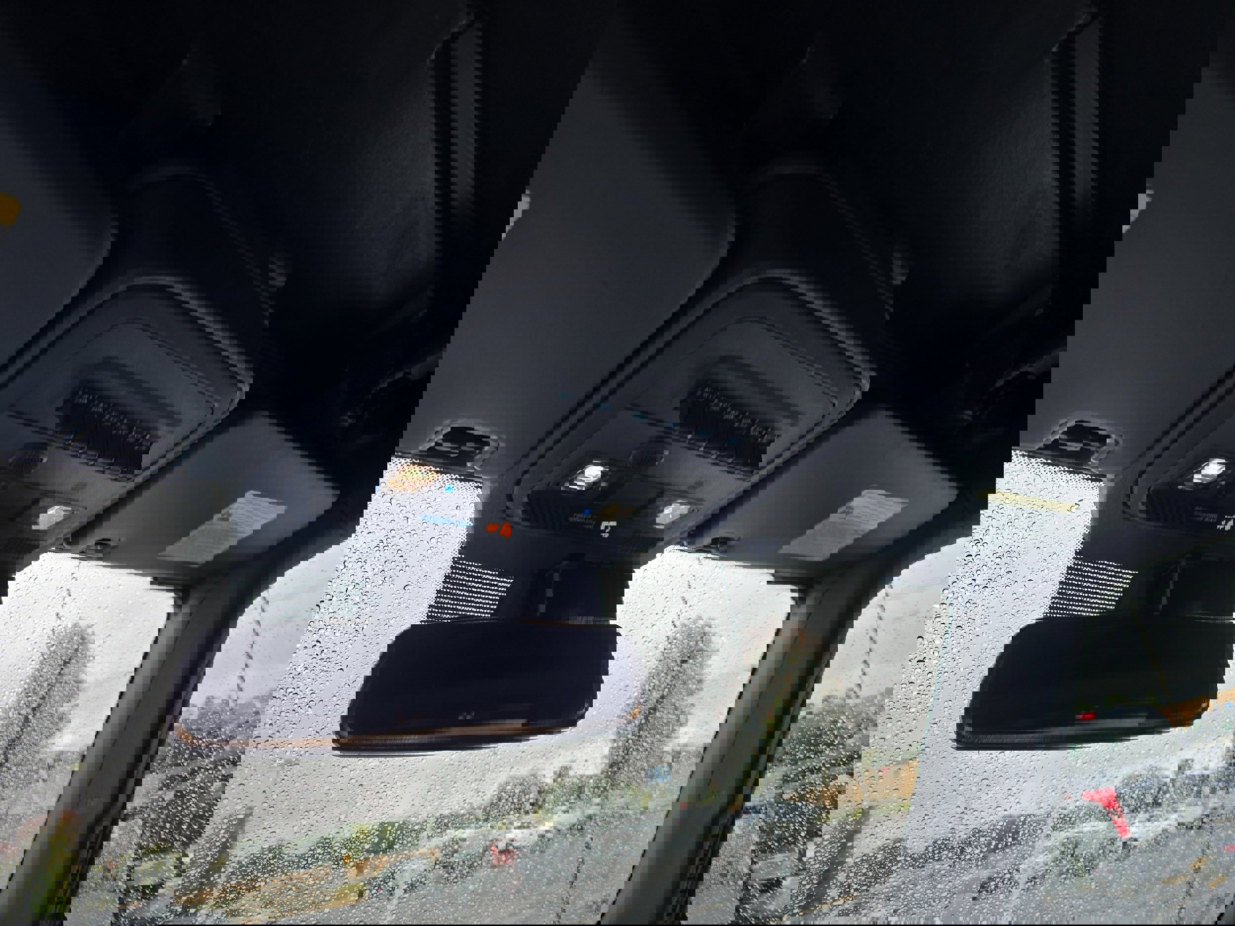 Used 2023 Ford Bronco Big Bend image 16