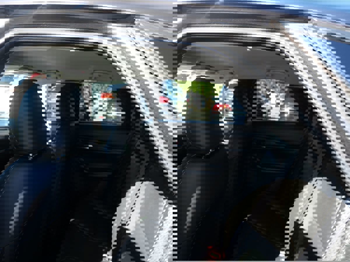 Used 2020 MAZDA CX-30 AWD w/ Preferred Package image 20