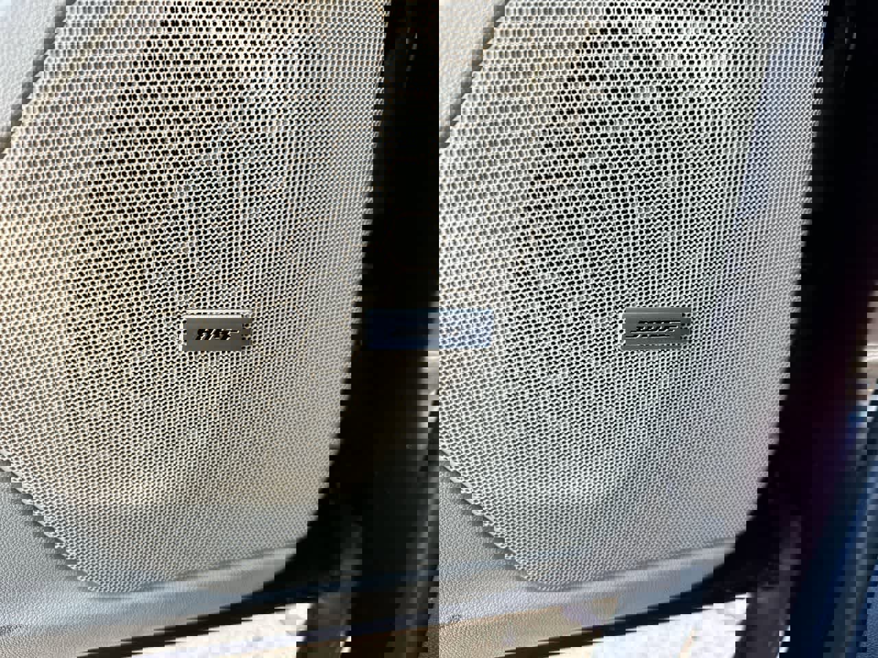 Used 2017 Cadillac XT5 Luxury w/ Driver Awareness Package image 34