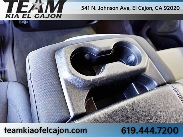 Used 2022 RAM 1500 Big Horn image 33