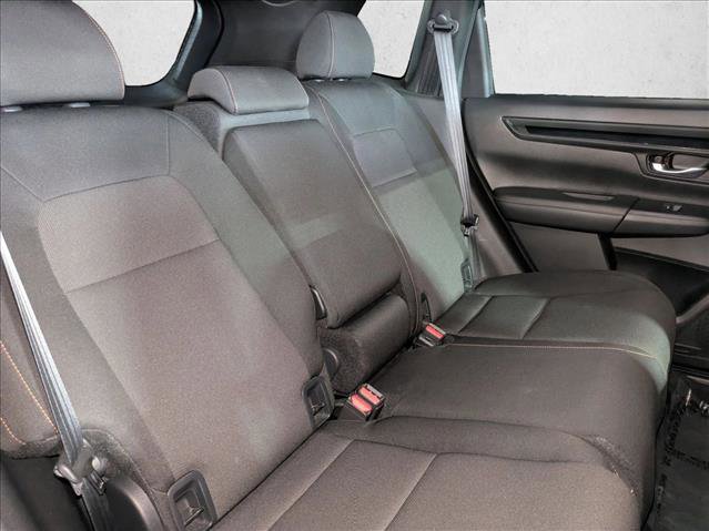 Used 2023 Honda CR-V Sport image 20