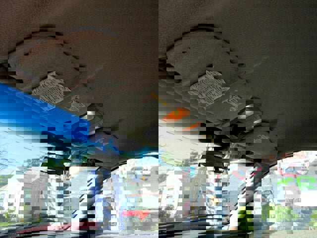 Used 2007 Dodge Ram 3500 Truck 4x4 Regular Cab DRW w/ Trailer Tow Prep Group image 28