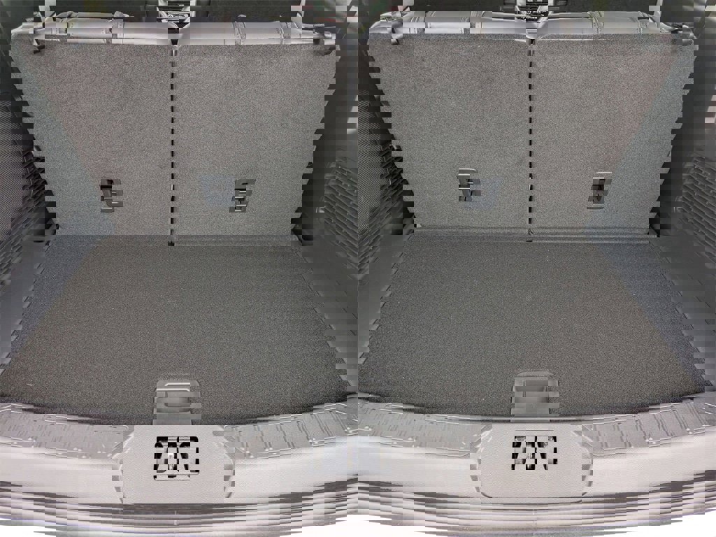 New 2026 Ford Explorer ST w/ Sun And Sound Package image 7