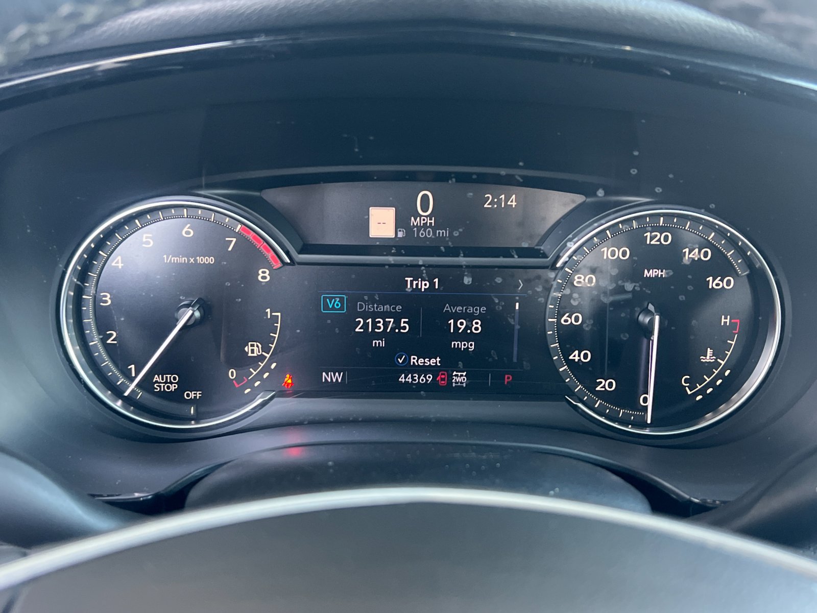 Certified 2023 Cadillac XT5 Premium Luxury AWD/4WD image 25