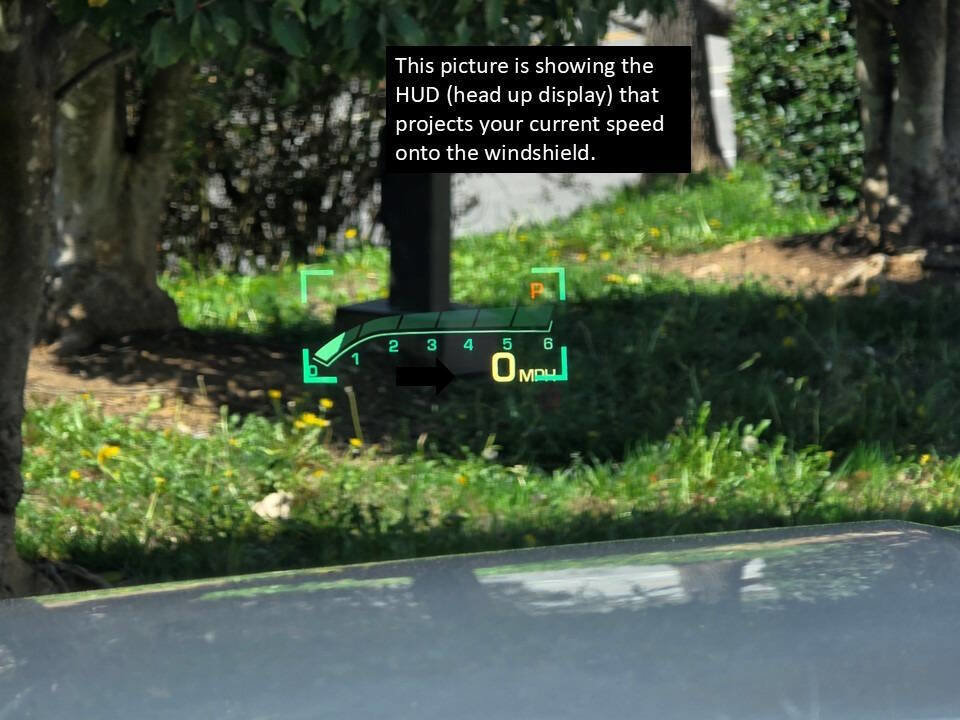 Used 2019 Cadillac Escalade ESV Luxury image 24