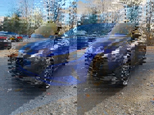 Certified 2023 Hyundai Elantra SEL