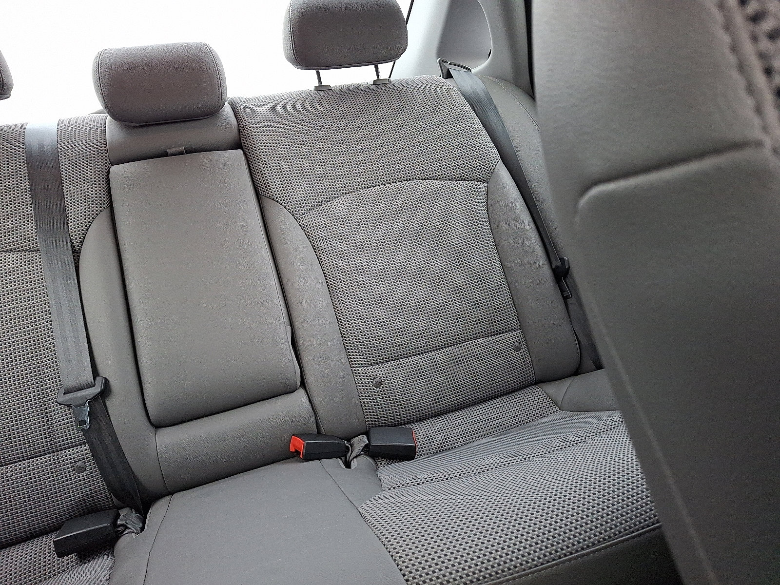 Used 2011 Hyundai Sonata SE w/ Navigation & Sunroof Pkg 4 image 20