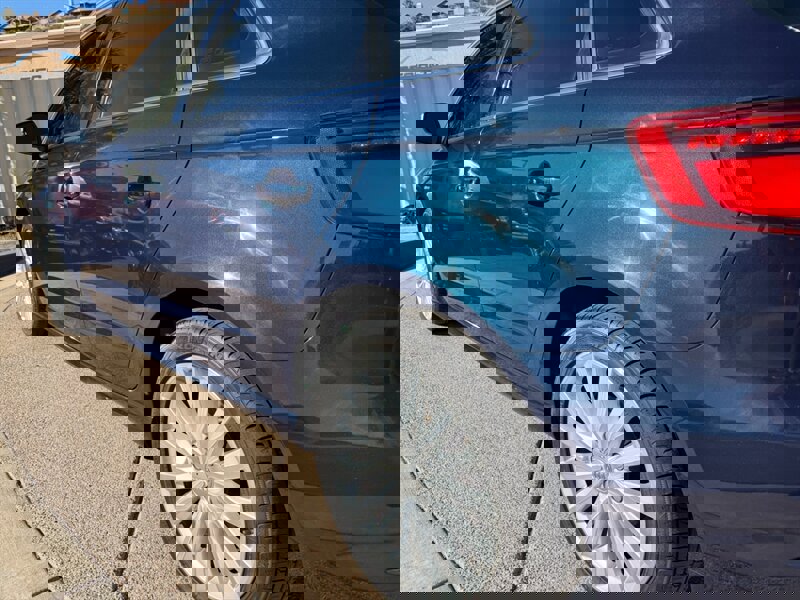 Used 2017 Audi A3 e-tron Premium Plus w/ Technology Package image 25