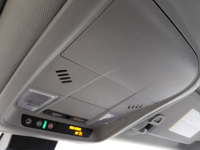 Certified 2023 Chevrolet Equinox LS image 33