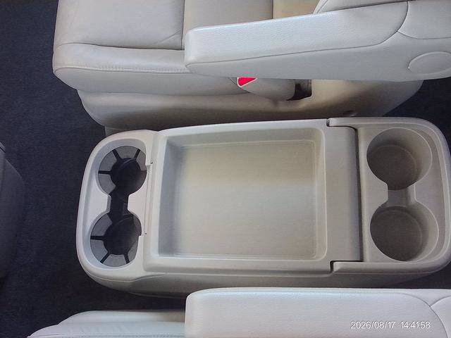 Used 2012 Honda Odyssey Touring image 15